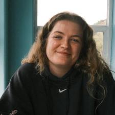 Aoife M. Kailua, HI, available for online & in-person tutoring