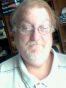 Larry C.