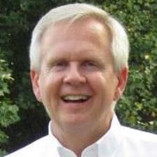 Doug H. Virginia Beach, VA, available for online & in-person tutoring
