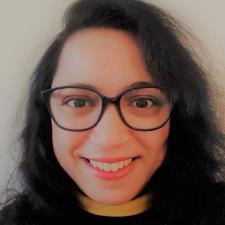 Nourelsabah M. Bellaire, TX, available for online & in-person tutoring