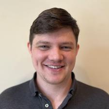 Adam D. Ashland, OR, available for online & in-person tutoring
