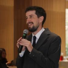 Gabriel I. Austin, TX, available for online & in-person tutoring