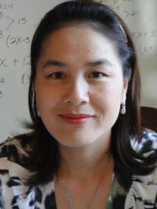 Jane X. Allen, TX, available for online & in-person tutoring