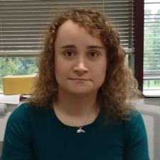 Tanya L. Salem, OR, available for online & in-person tutoring