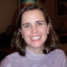 Maggie H.'s Photo