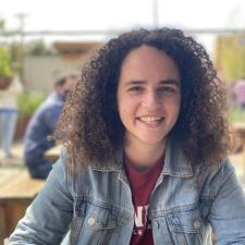 Eva F. Manchester, NH, available for online & in-person tutoring