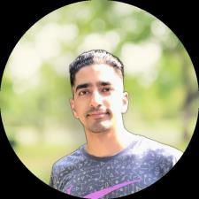 Ali K. Austin, TX, available for online & in-person tutoring