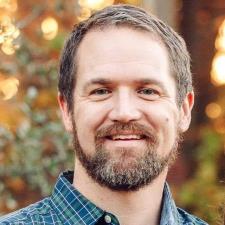 Scott S. San Antonio, TX, available for online & in-person tutoring