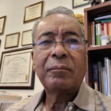 HENRY J.