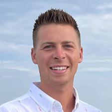 Sean V. Portland, ME, available for online & in-person tutoring