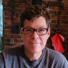 David P. Berlin, MA, available for online tutoring