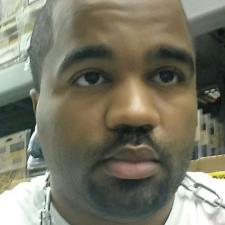 Michael F. Chicago, IL, available for online & in-person tutoring