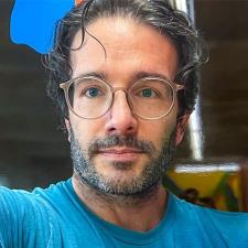 Jack L. Brooklyn, NY, available for online & in-person tutoring