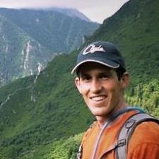 Jeff T. Winter Garden, FL, available for online & in-person tutoring