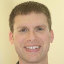 Drew M. Near Minneapolis, MN, available for online & in-person tutoring