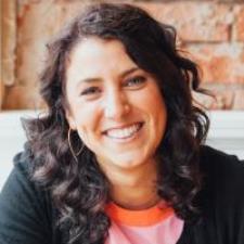 Julia K. North Adams, MA, available for online & in-person tutoring