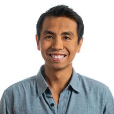 Enrique P. New York, NY, available for online & in-person tutoring