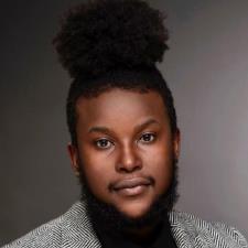 ABDOULAYE M. South Ozone Park, NY, available for online & in-person tutoring