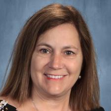 Patty Z. Erie, PA, available for online & in-person tutoring