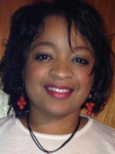 Le Shante G.'s Photo