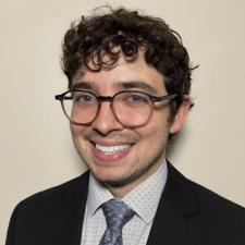 Jacob R. Cleveland, OH, available for online & in-person tutoring