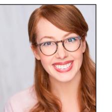 Sarah H. Los Angeles, CA, available for online & in-person tutoring