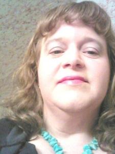 Sarah Beth F. Scottsdale, AZ, available for online & in-person tutoring