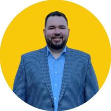 Daniel L. Windsor Locks, CT, available for online & in-person tutoring