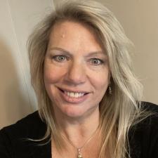 Alice K. Near San Antonio, TX, available for online & in-person tutoring
