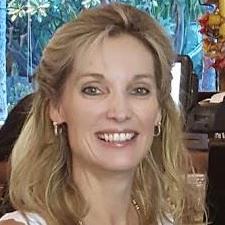 Susanne D. Bradenton, FL, available for online tutoring