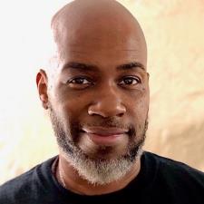 Kevin Kwiz R. Bronx, NY, available for online & in-person tutoring