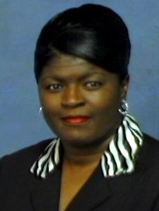 Trasima R. Lafayette, LA, available for online & in-person tutoring