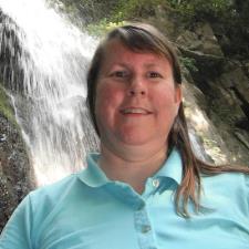 Cindy L. Yorktown, VA, available for online & in-person tutoring