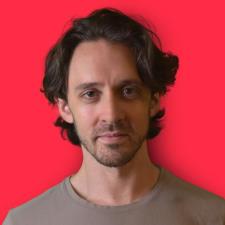 Selim A. Cincinnati, OH, available for online & in-person tutoring