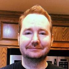 Jason L. Arcadia, CA, available for online tutoring