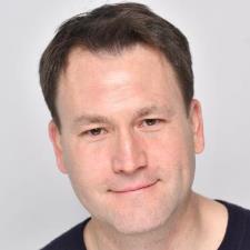 Stephen S. Los Angeles, CA, available for online & in-person tutoring