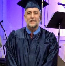 Eric N. Winchendon, MA, available for online & in-person tutoring
