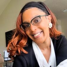 Shaniaya G. Houston, TX, available for online & in-person tutoring