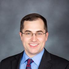 Jay S. Miami, FL, available for online & in-person tutoring