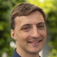 Andrew G. Las Vegas, NV, available for online & in-person tutoring