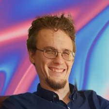 Alexander C. Renton, WA, available for online & in-person tutoring