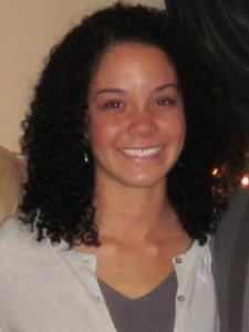 Kelly R. Powder Springs, GA, available for online tutoring