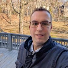 Peter G. Jamaica Plain, MA, available for online & in-person tutoring
