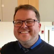 Jeremy S. Jersey City, NJ, available for online & in-person tutoring