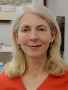 Eileen W. Swanton, VT, available for online & in-person tutoring