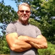 Douglas W. Nixa, MO, available for online & in-person tutoring