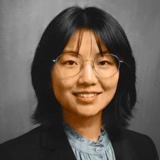 Caroline B. Cohoes, NY, available for online & in-person tutoring
