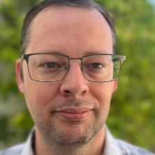 Steven M. Valencia, CA, available for online & in-person tutoring