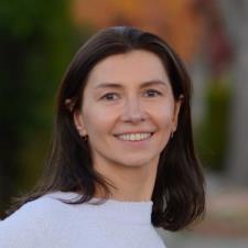 Julia S. San Jose, CA, available for online & in-person tutoring