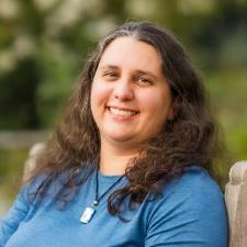 Deanna P. Bellevue, WA, available for online & in-person tutoring